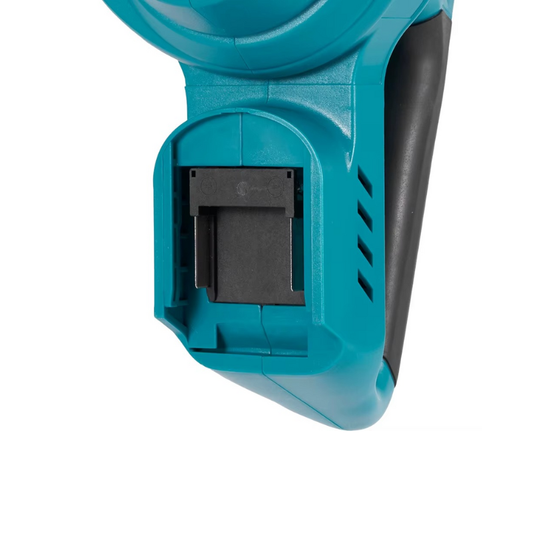 Souffleur de feuille puissant – nettoyez en quelques minutes